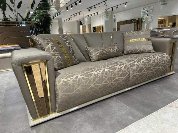 Best Luxury Sofa in Kasavanahalli