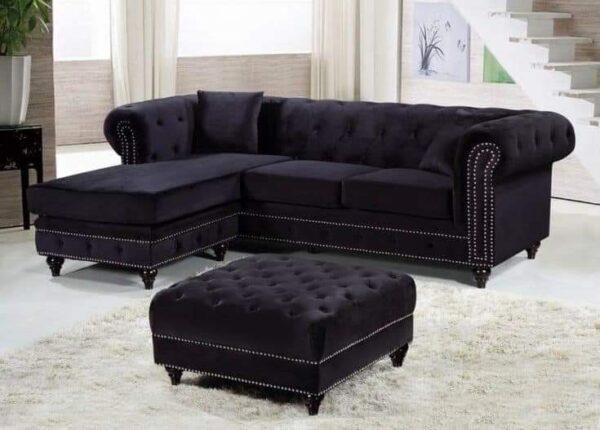 Best sofa near me